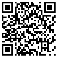 QR Code for litecoin:LaWqi3eu8QL7a5SyaRrecV4eJ8HwfGYpMB