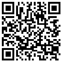 QR Code for litecoin:LaX6gZpXB35tFSiakicquePPDvdFQTB4yN