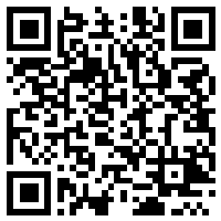 QR Code for litecoin:LaX8bfHoRZuuVRRAJFpt8skZTCv7RuERXs