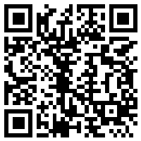 QR Code for litecoin:LaXA1ApUsLpBdgZRMtsWmg5PsGL4vu5Xmt
