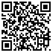 QR Code for litecoin:LaXGHH7UpcFuLhj9d6LLaYAuUbW5r8vxD7