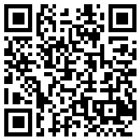 QR Code for litecoin:LaXQcUbw7v2GRGo9bkXxM7B2D38HXESnsD