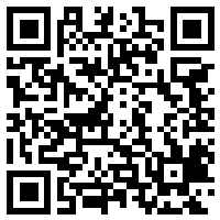 QR Code for litecoin:LaXSCcfqocSbR4ZJBanuzSSauASPtzVw3U