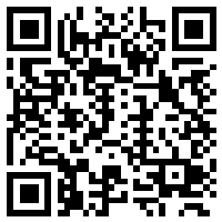 QR Code for litecoin:LaXSJXPLdDcr8TYSAHSG6vgDd7fEaAr454