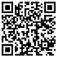QR Code for litecoin:LaXVRUDqKUihc3ES7QyKUApLbbFSZKrPaB