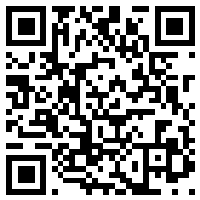 QR Code for litecoin:LaXY8FEDCFPcJFCCdQWbtsUP814wugtPjQ