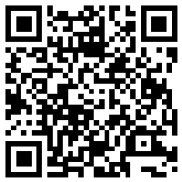QR Code for litecoin:LaXYfrReviofGgaetyVCDFoD6cPzyn41Co