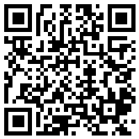 QR Code for litecoin:LaXYonT6onUmebVCbFnfUPTRnesPXZeasq