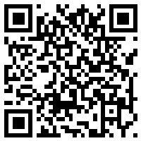 QR Code for litecoin:LaXdoDcfyT6jZWHcazZb1ViR3Q26sMY5ui