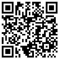 QR Code for litecoin:LaY5XMQf7gSudDth7WeFUfcuPFB35fEe7b