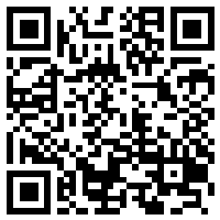 QR Code for litecoin:LaYB6Z1AhMQk1Uk2uzyXHYTknd4o7DPbZf