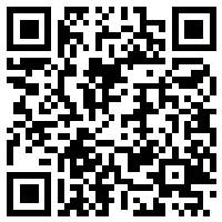 QR Code for litecoin:LaYCFAMJZtp8M7CPBZeBtskZRGDwwfJXVx