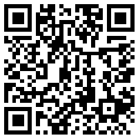 QR Code for litecoin:LaYZtpuBSzZUnP14fGHo7vqvaa91ESny5U