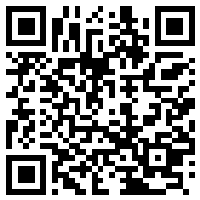 QR Code for litecoin:LaYaGTdUY9AMQ8ZExBuNer8rh4dfveKCSd