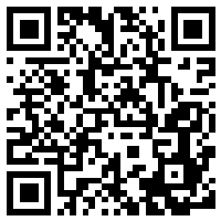 QR Code for litecoin:LaYaQDCa563xNbWTuiU9aLadFSkfGyPsy8