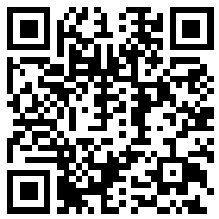 QR Code for litecoin:LaYjTeBi41WTtf4duXAp3uCvV2hUmFX97R