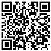 QR Code for litecoin:LaYp7CaevCT7SZtdP9t2WqMjsbpnyVBtdm