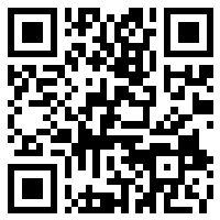 QR Code for litecoin:LaYxKWN8pz58zMoLqBixtVuQ2NcXP8L9ND