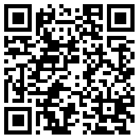 QR Code for litecoin:LaZB7fXhtaDMYkSWUjoo8M4y7rtWAXAgZz