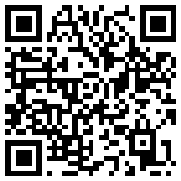 QR Code for litecoin:LaZJsKa7Y3XFF2hRdeCWAhLmLtaaavVx31