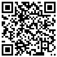 QR Code for litecoin:LaZMxM5VipsTUT6PnTf1aFuGpgJM8bSveN