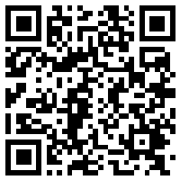 QR Code for litecoin:LaZVgoH8BCZmxvQvzdrY4PH5PSuCmJ3tah