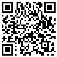 QR Code for litecoin:LaZagq9SDbc23zApTqfe39PiXM9PXFpeeK