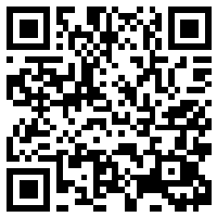QR Code for litecoin:LaZbXRRLxk1PuTrwUkTCKgpUfa5JSrdei1