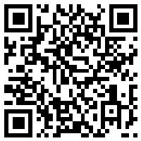 QR Code for litecoin:LaZpggWUCokmcj6mK5XMSAPRtHcZPm4GCL