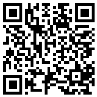 QR Code for litecoin:Laa1uFJijTa9PrQMEzxfPnpViLDPv6Zmui