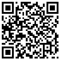 QR Code for litecoin:Laa6BC5KAA3t5DPFpZoPksSwPPoS3H9ezA