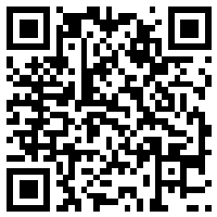 QR Code for litecoin:Laa7nmtg9ZVbtp6fNF41GdcfqMUX54gre6