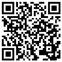 QR Code for litecoin:LaaAE8YndejhzS928JmZ9taL7KjRBAFDbb