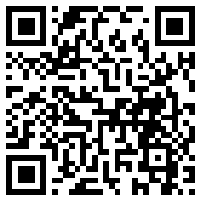 QR Code for litecoin:LaaBLjVS7scSLXficHMYBpXyseWPyJq3vB