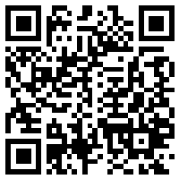 QR Code for litecoin:LaaMHLsS5vx2ZdPwDovyAA9JDMsSeUojjh