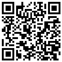 QR Code for litecoin:LaaPW8tvyGABBA5nCfJZkircW15VgStMRZ