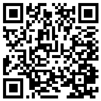 QR Code for litecoin:LaaRrCEfeaXoUp7K7A2jcSsXEDPBzyVKQb