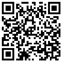 QR Code for litecoin:LaaTg7pECWHPkrtgePYFbLft2dyM2vEdJd