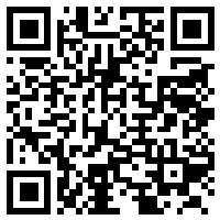 QR Code for litecoin:LaaY6a7eJFLHi2k5pPexyftusCigzcm4xz