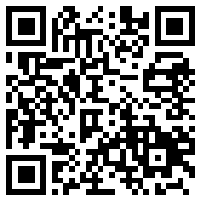 QR Code for litecoin:LaaZBjeToE2EWuf58Q2NoM2GWDxjVwAz24