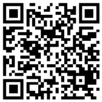 QR Code for litecoin:LaaZFsibQBWht3HQm8mHk1cahWWHpnj3Kb