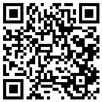 QR Code for litecoin:LaaaLLqy2WG6JYQoED83sPpR9SZ6tapSum