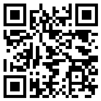 QR Code for litecoin:LaaaubFj4ZvpwQKg6MTFF2SLnRdJT5QB2N