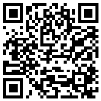 QR Code for litecoin:LaaawaCbRpCMnW2z1wp1cpdkRaPQPLq1yJ