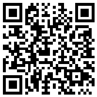 QR Code for litecoin:LaaeHwcqv44dP7NQQcR2pnCUTDb1FELQLm
