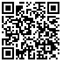 QR Code for litecoin:Laag2exDQp48sYYP4CWJtrDA2Ryjixo5zz