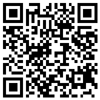 QR Code for litecoin:LaahiMB2ZXgVNELAwbXWiMAKdgXcNNxA3W