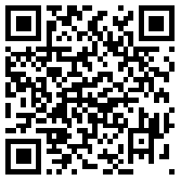 QR Code for litecoin:LaatP6LKAWJAztLrAjAnri4fuL1eDntSPB