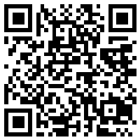 QR Code for litecoin:LaawbPyP5UmczkKbf93vzeT1eN69bCqGTW