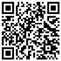 QR Code for litecoin:LaayekZNPF9SSirPBHtG6LCBrWd2XxsyRF